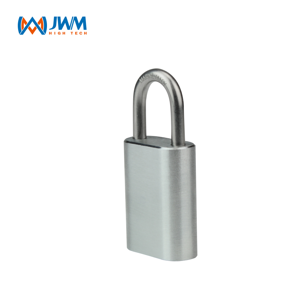 remote access padlock - Image 3