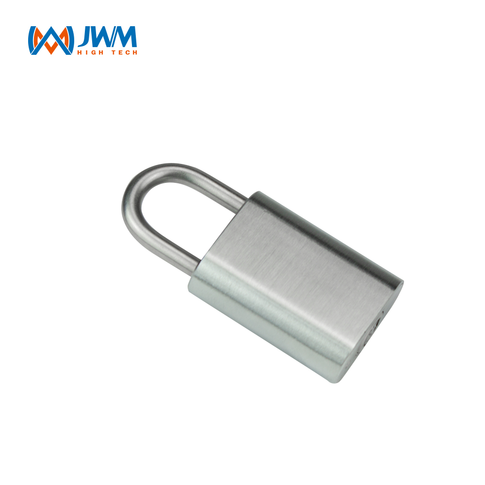 remote access padlock - Image 2