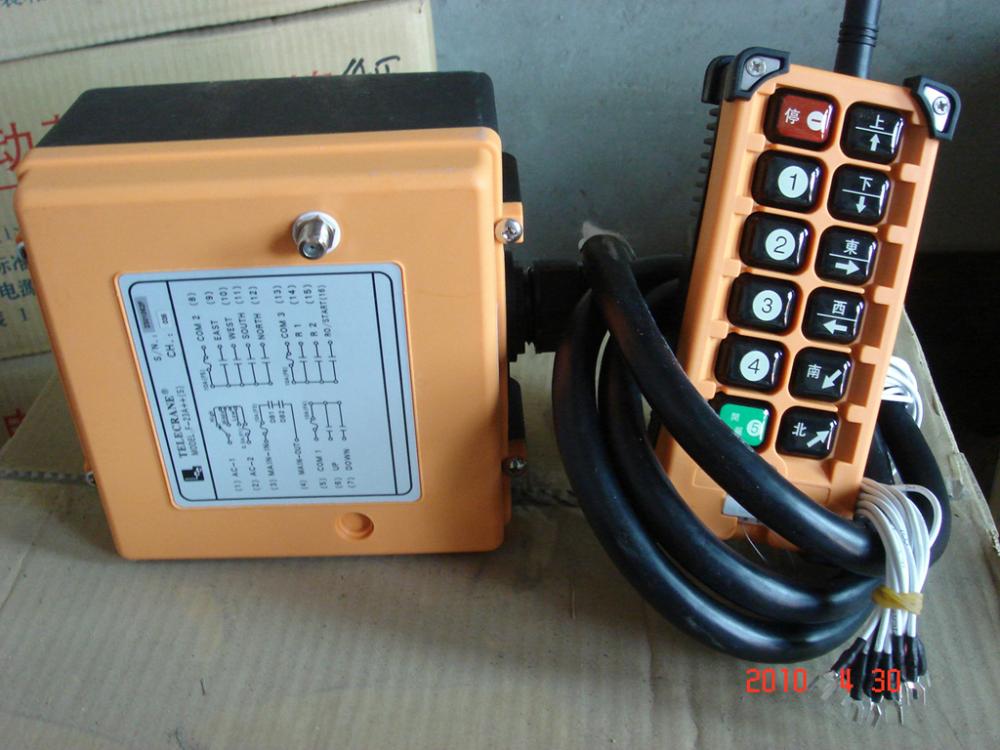 remote control - Image 4