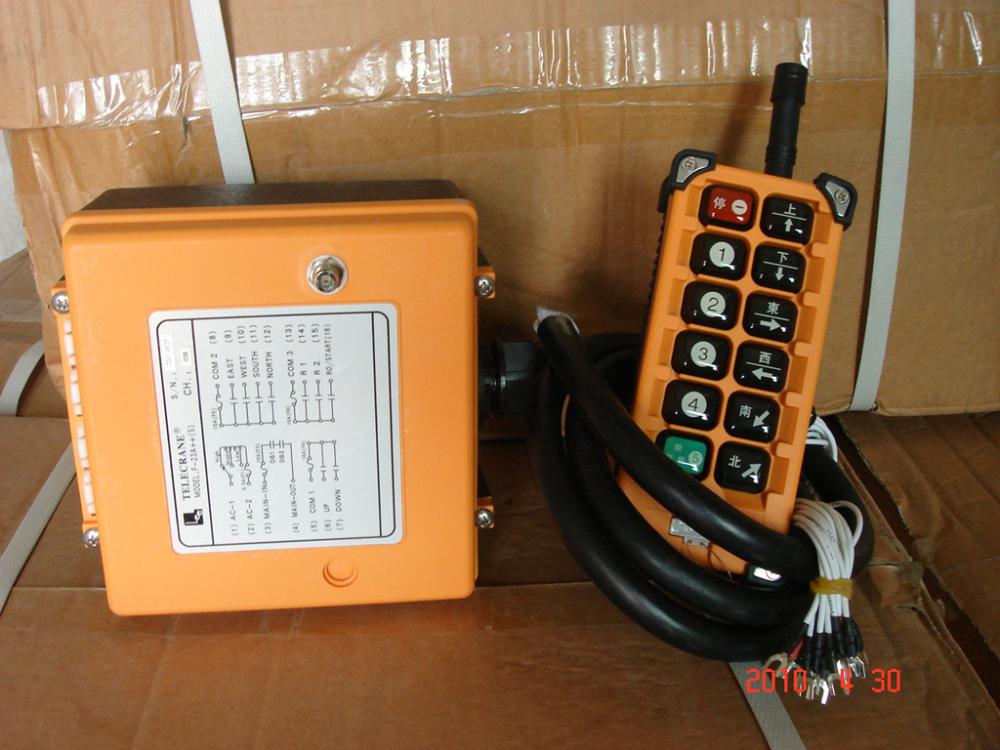 remote control - Image 3