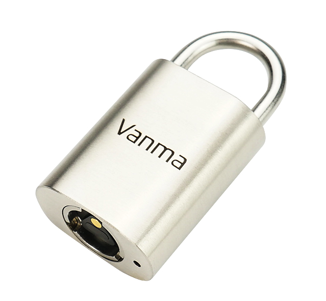remote controlled gate lock - Image 3
