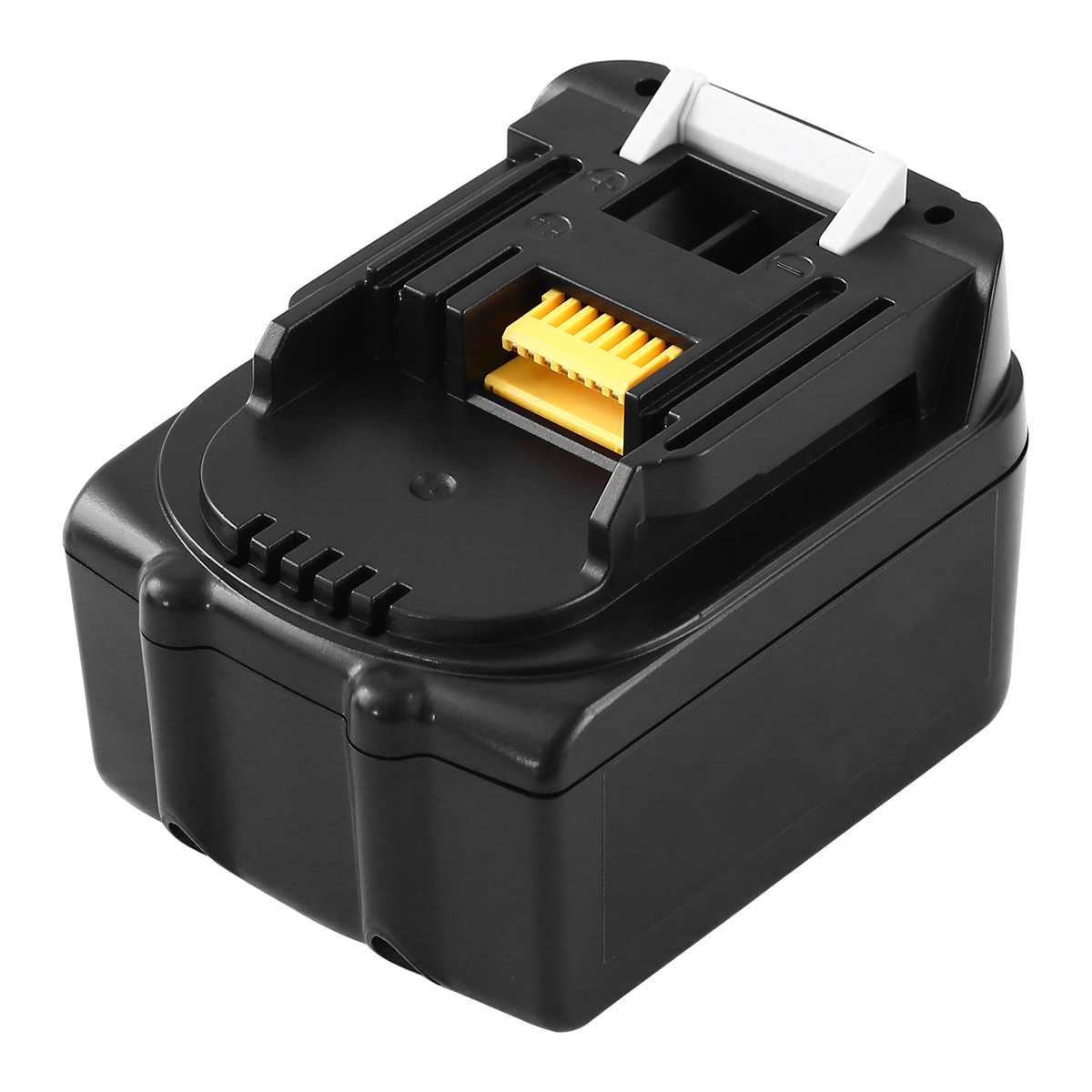 replacement BL1430B BL1430 LI-ion battery - Image 2