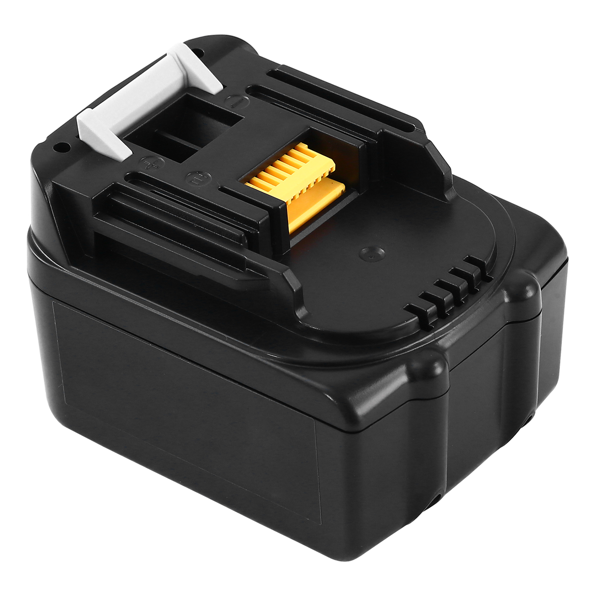 Other Batteries - Product Image
