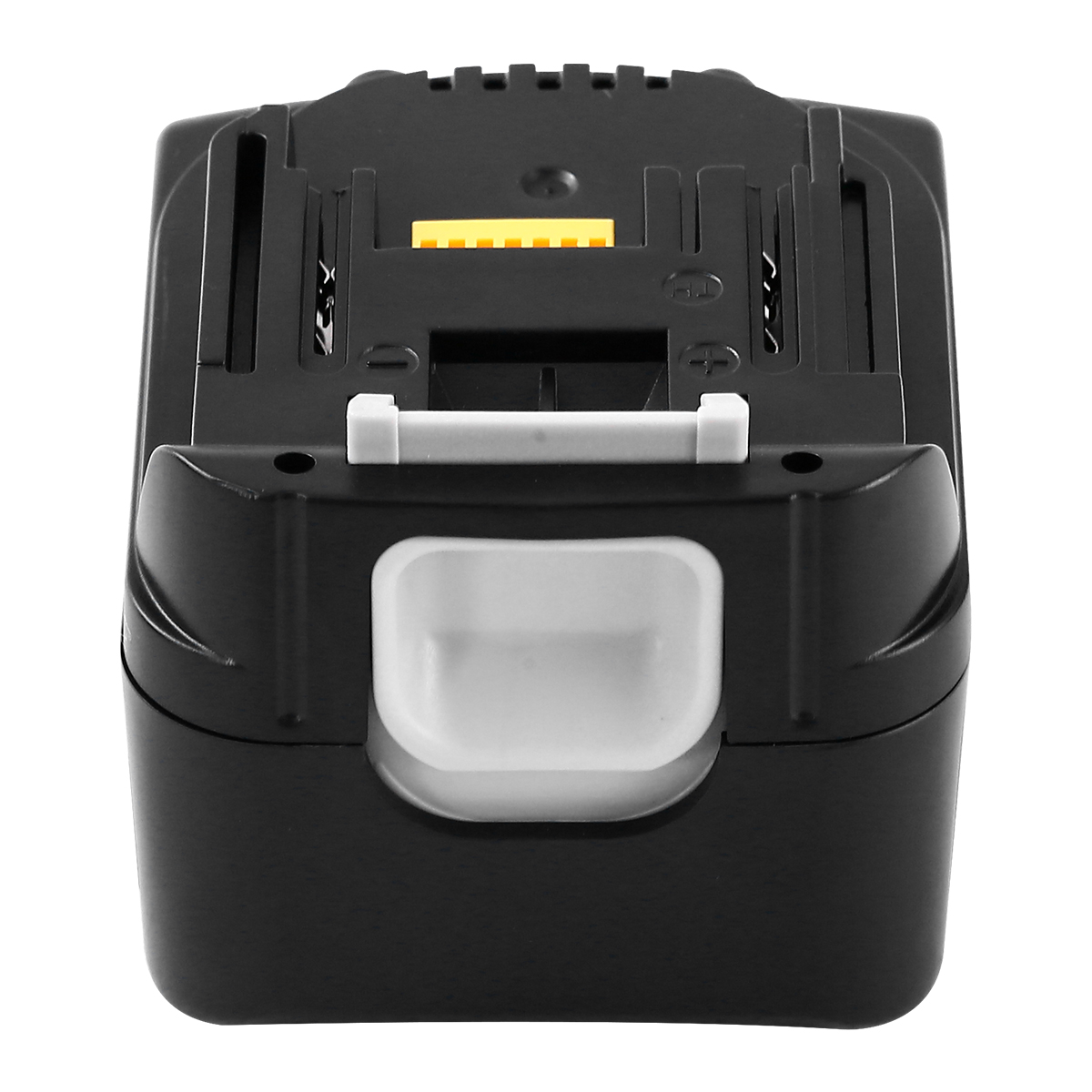 replacement BL1450B Bl1450 LI-ion battery - Image 2