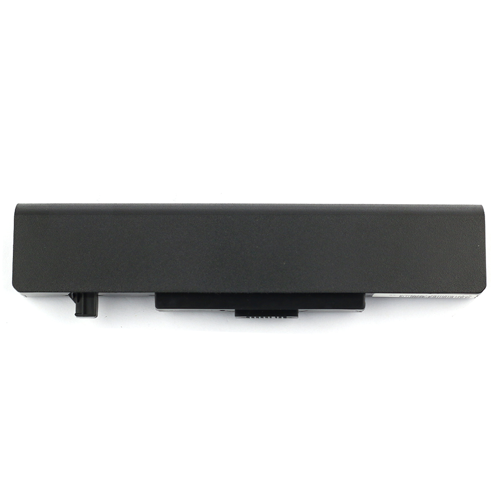 Laptop Replacement Battery for G, Y Series