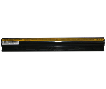 Laptop Replacement Battery for IdeaPad G400s