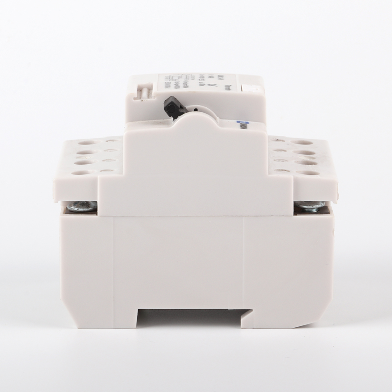 Residual Current Circuit Breake-UNL1Series - Image 2