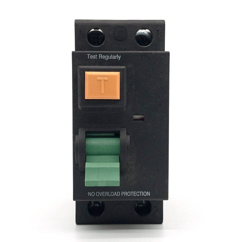 Residual Current Circuit Breaker - Image 2