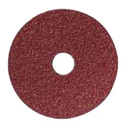 Resin Fiber Discs - Image 2
