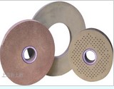 Resin Bonded Grinding Wheel