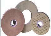 Resin Bonded Grinding Wheel