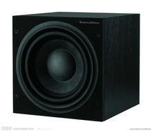 High-Performance Audio Subwoofer