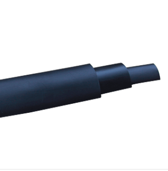 Diesel Resistant Heat Shrink Tubing