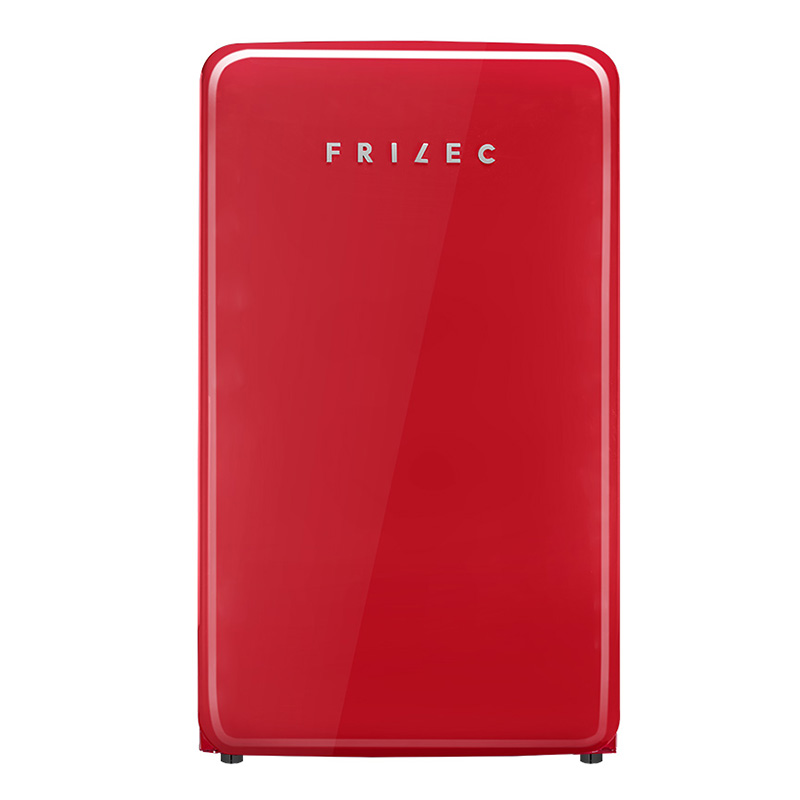 retro refrigerator - Image 2