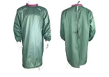Reusable Isolation Gown for Medical Use