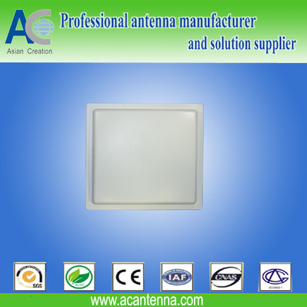RFID MIMO Panel Antenna - Image 2