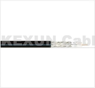 RG11 - Image 4