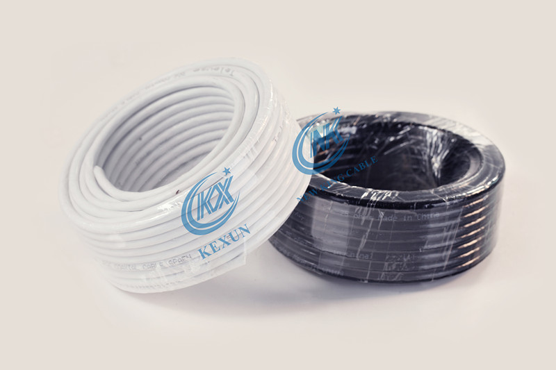 RG6 COAXIAL CABLE - Image 3