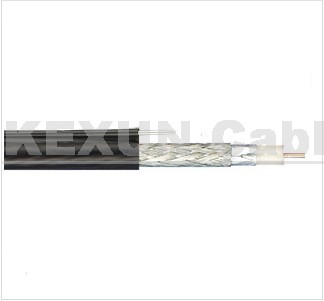 RG6M - Image 4