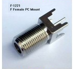 RG6M - Image 3