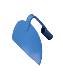 RH-G4 - Image 2