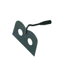 RH-GH1 - Image 2