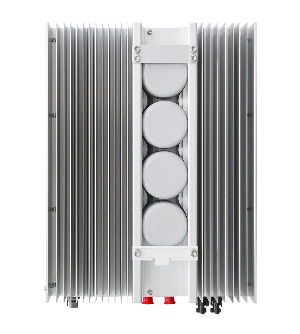 RHI-(3-6)K-48ES-5G - Image 3