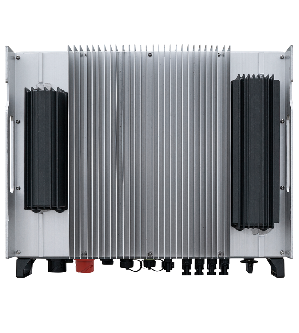 RHI-3P(5-10)K-HVES-5G - Image 2