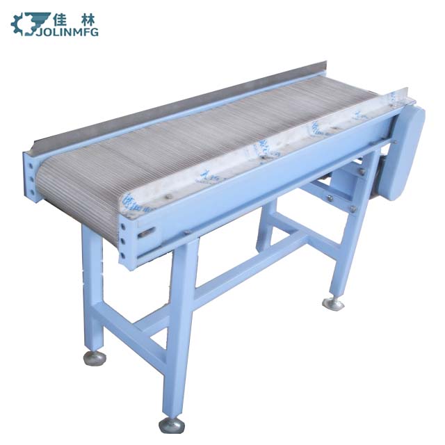 Ribbed conveyor belt auto conveyor drive roll for food and beverage industries - Image 3