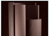 Machinery Ribbon Belt