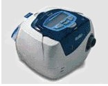 Continuous Positive Airway Pressure (CPAP) Machine