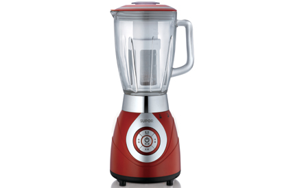 Electric Rice Cooker