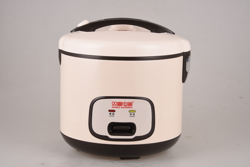 rice cooker - Image 2