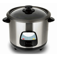 Rice cooker - Image 3