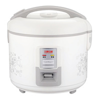 Rice cooker - Image 3
