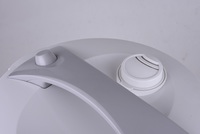 Rice cooker - Image 2
