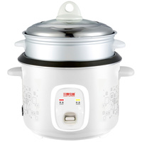 Rice cooker - Image 3