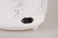 Rice cooker - Image 2