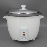 Rice cooker - Image 3