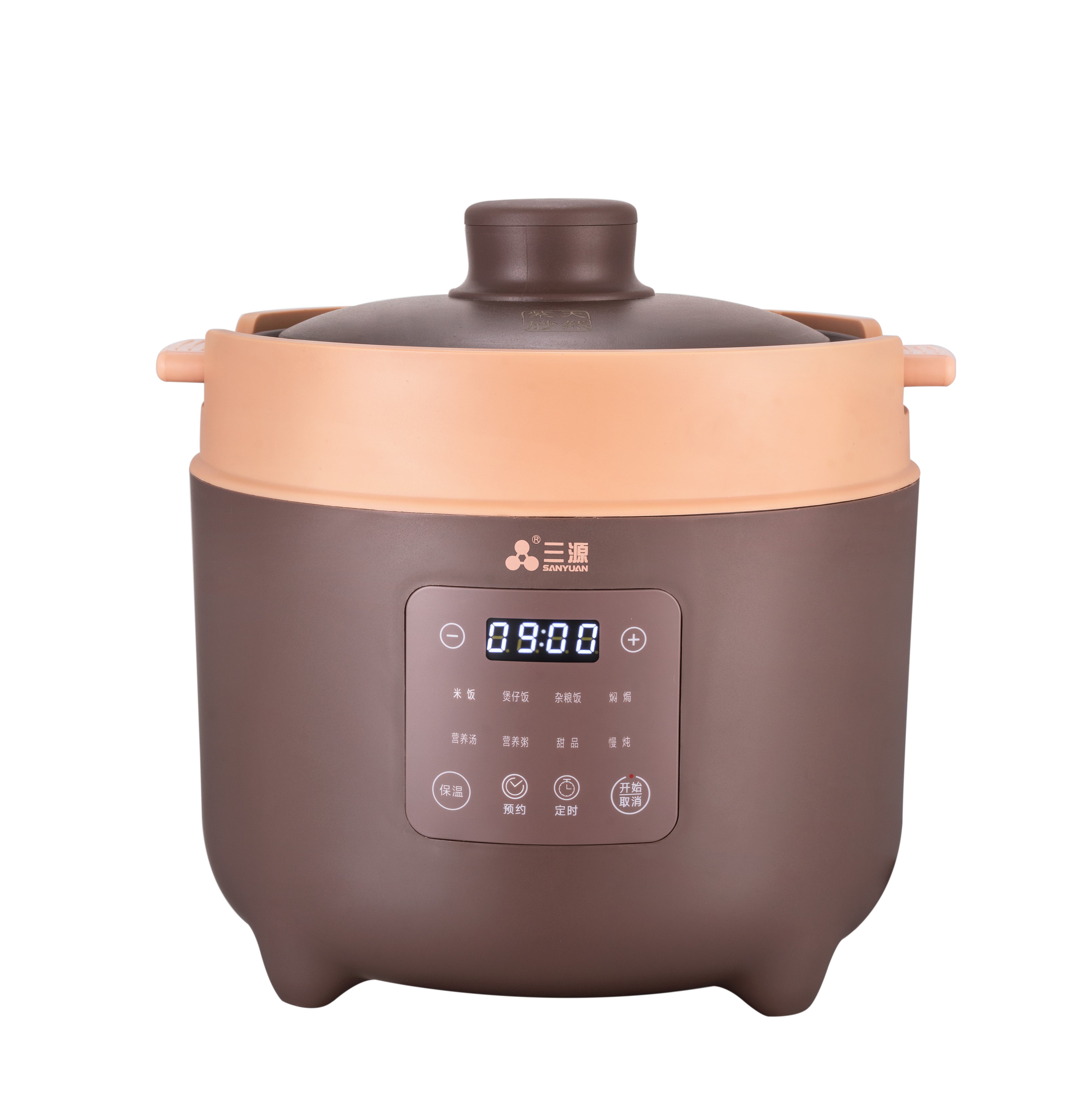 rice cooker - Image 3