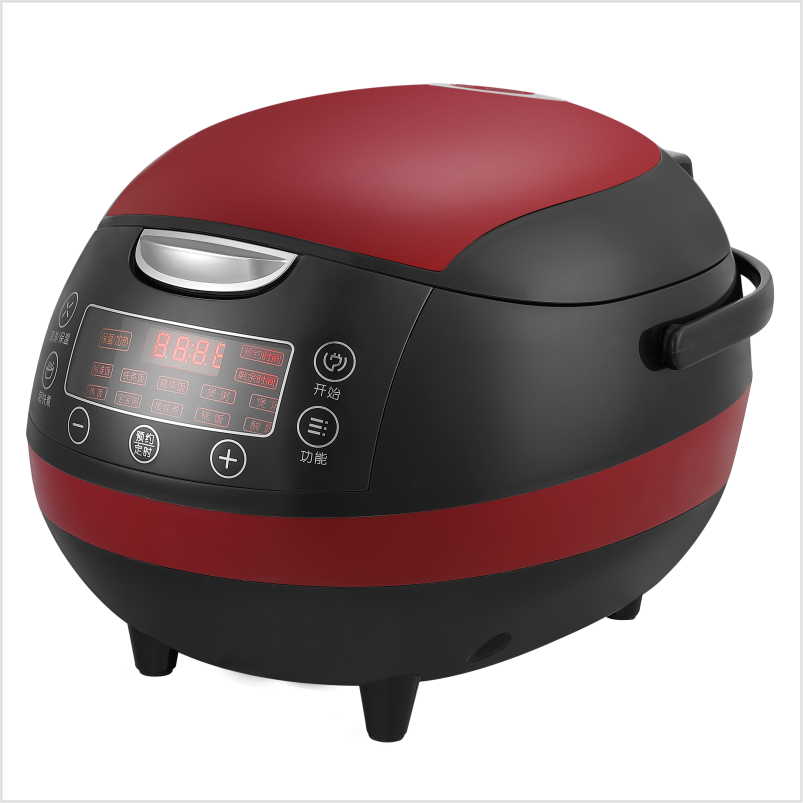 rice cooker - Image 2