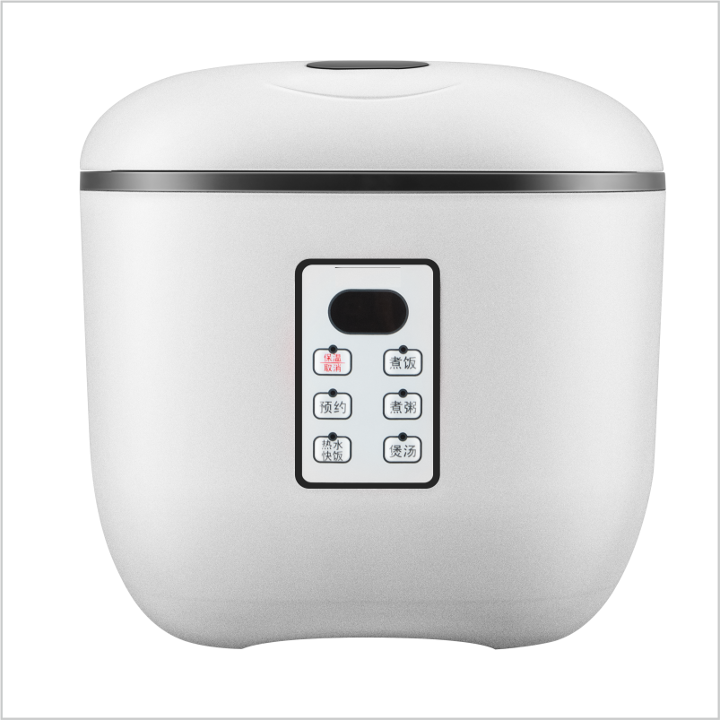 rice cooker - Image 2
