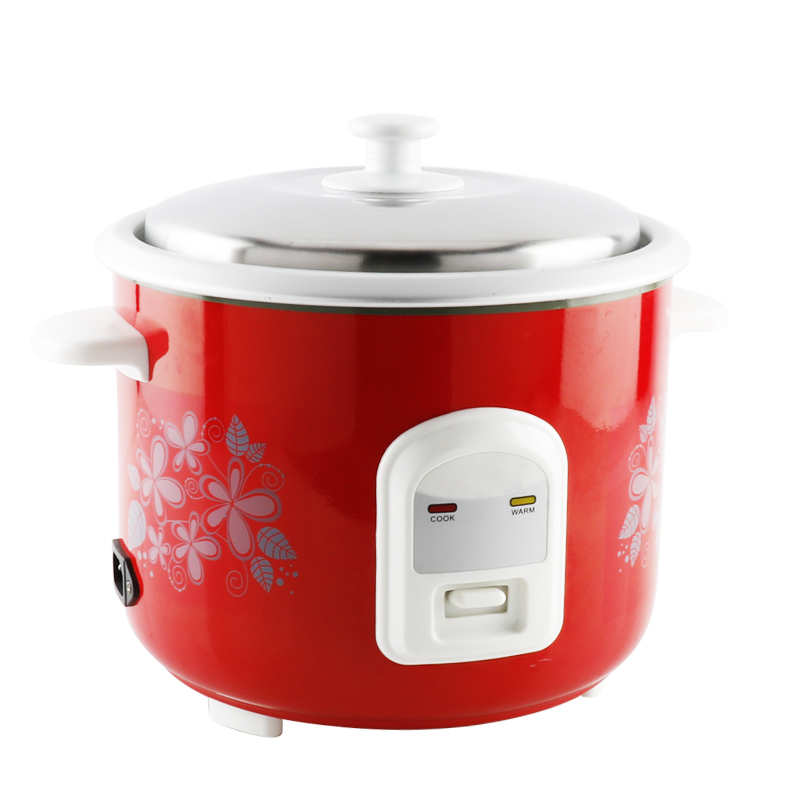 RICE COOKER - Image 2