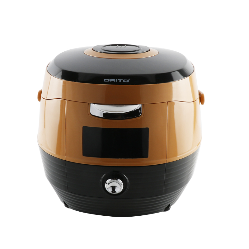 RICE COOKER - Image 2