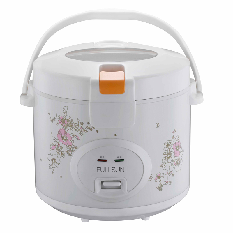 Rice cooker - Image 2