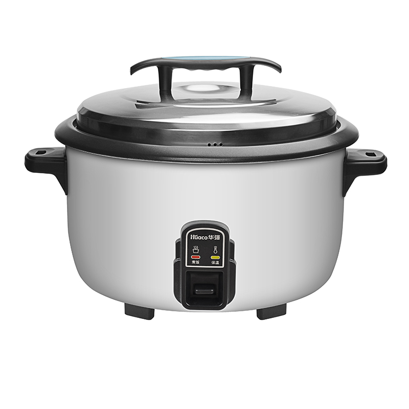 Electric Rice Cooker