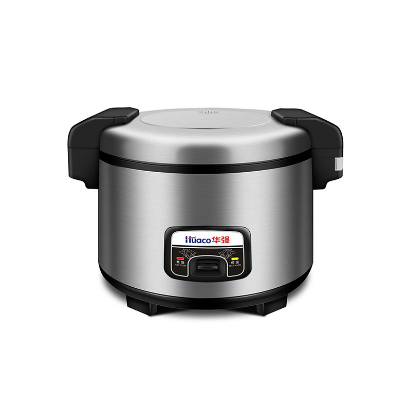rice cooker - Image 3