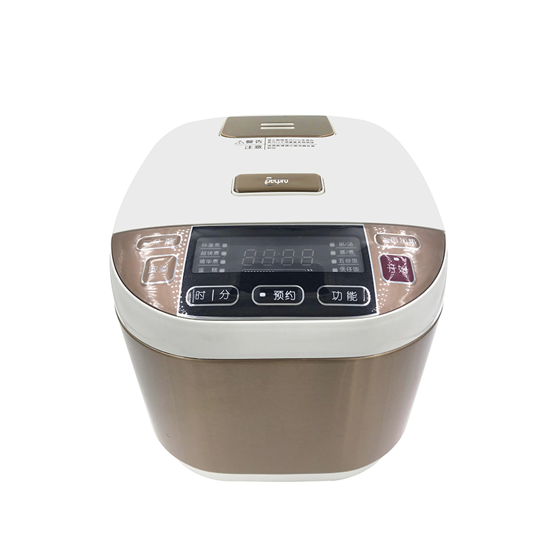 rice cooker - Image 2
