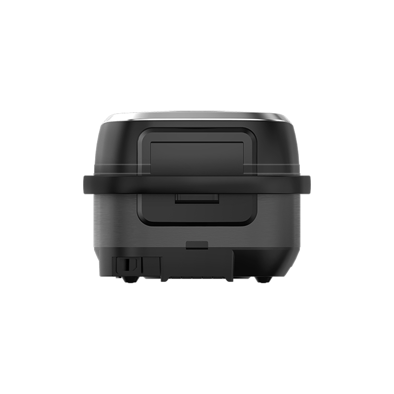 rice cooker IH93 - Image 3