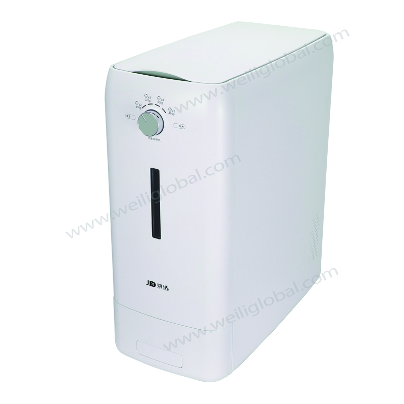 Rice cooler - Image 2